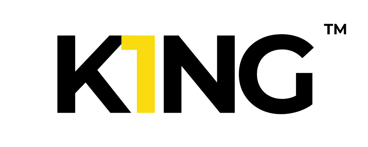 K1NG