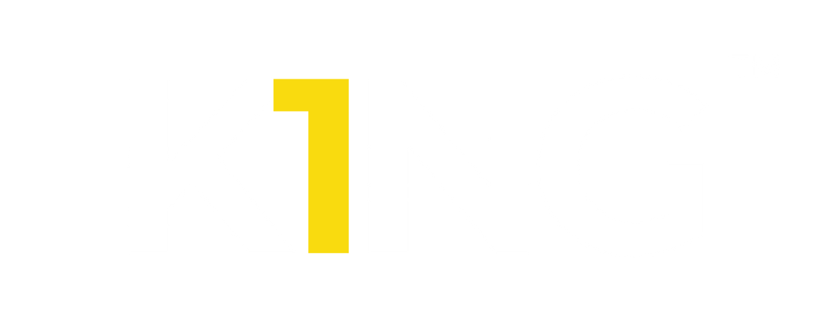 K1NG